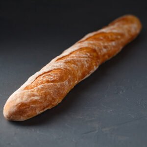 French Baguette